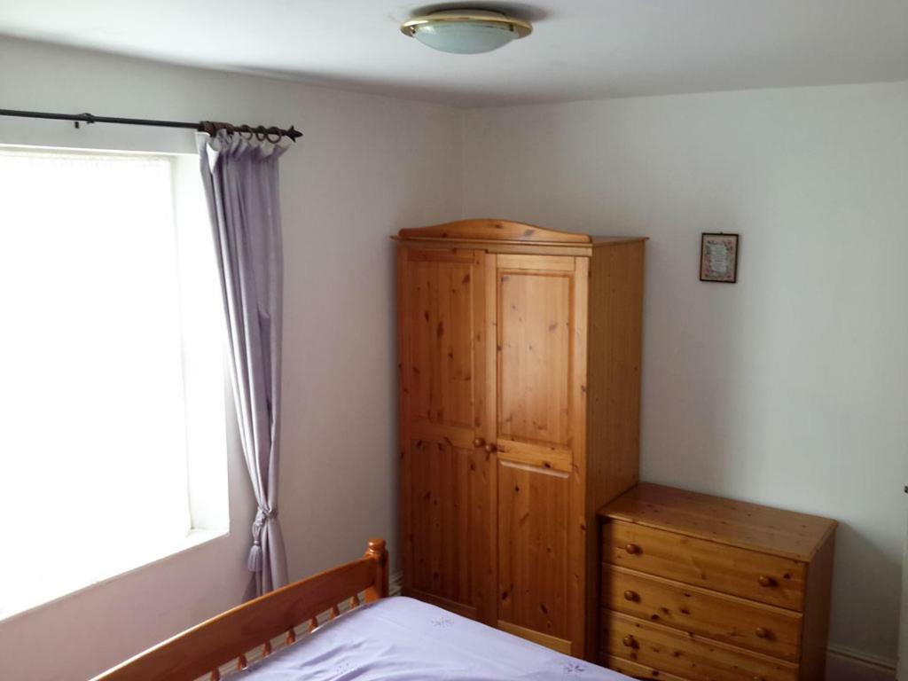 Lupine Cottage Уитби Екстериор снимка